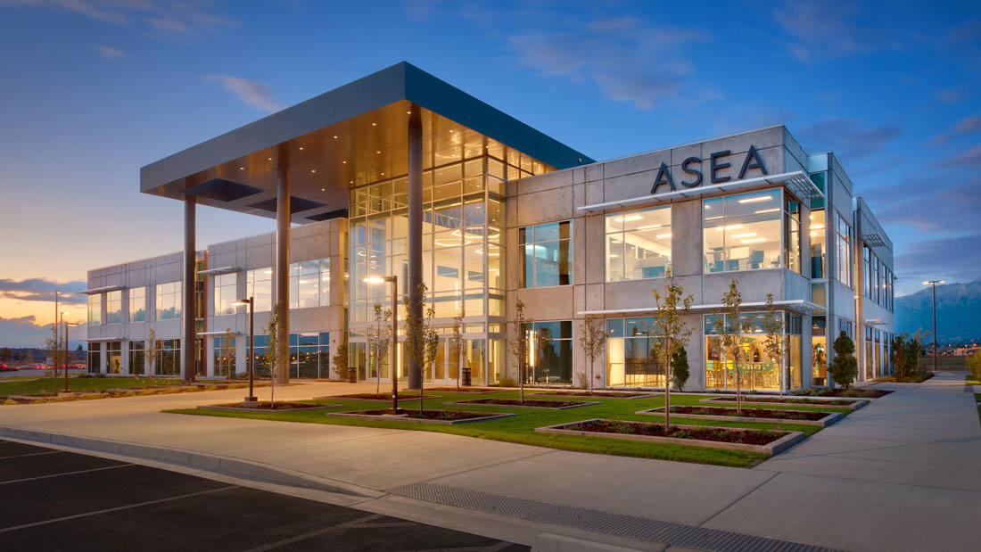 asea-p.jpg