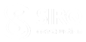 logo-sirq-white
